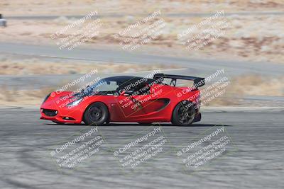 media/Feb-01-2025-Lotus Club of SoCal (Sat) [[a36ae487cb]]/Intermediate/Skid Pad/